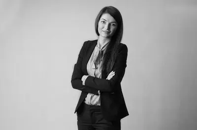 Kancelaria radcy prawnego Katarzyna Brodziak - Rozwody, Upadłość konsumencka, Spadki, Porady prawne